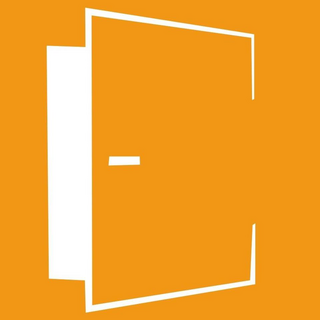 deinetuer DE Logo