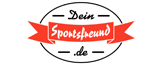 Dein Sports Freund DE Logo