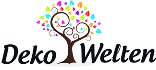 DekoWelten DE Logo