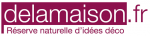 Delamaison Logo