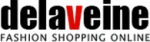 Delaveine Logo