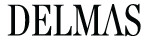 Delmas.sk Logo