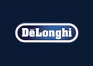 Delonghi RU Logo