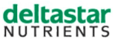 Deltastar Logo