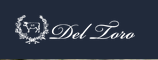 Del Toro Shoes US Logo