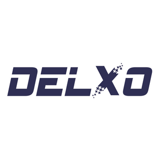 Delxoshop US Logo
