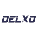 DELXOUSA Logo