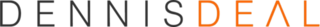 Dennis Deal NL Logo