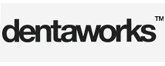 Dentaworks Logo