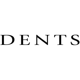 Dents Logo