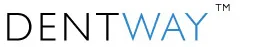 Dentway SE Logo