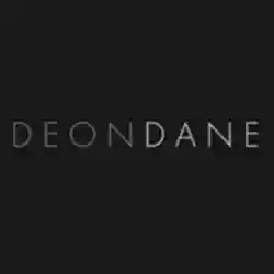 Deon Dane Logo