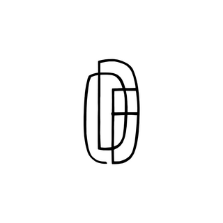 Departement Feminin Logo