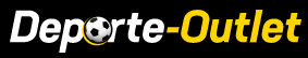 Deporte Outlet Logo