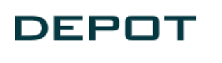 Depot DE Logo