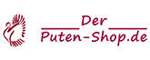 Der-Puten-Shop Logo