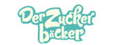 Der Zuckerbäcker Logo