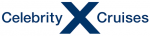Derby House Logo