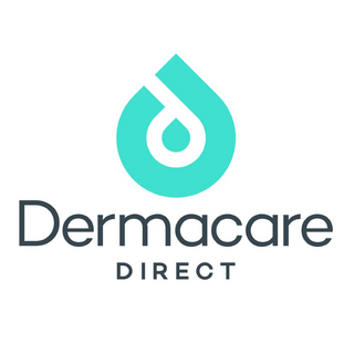 Dermacare Logo