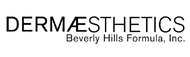 Dermaesthetics Logo