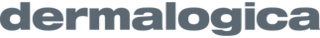 Dermalogica CA Logo