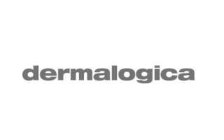 Dermalogica (MY) Logo