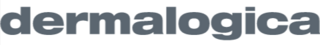 Dermalogica IE Logo