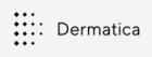 Dermatica Logo