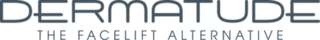 Dermatude Shop NL Logo