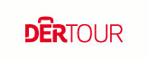 DERTOUR Logo