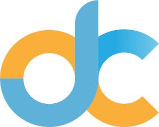 Desertcart.co.uk Logo