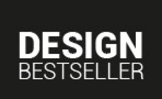 design-bestseller NL Logo