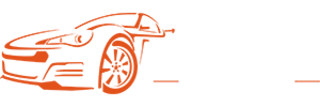 Designbezüge.de Logo