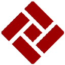 Designbodenshop DE Logo