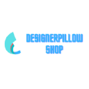 Designer Pillow Shop Logo