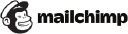 Design Milk Travel Logo