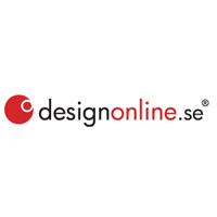 Designonline SE Logo
