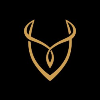 Desire Experience (US) Logo