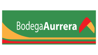 Bodega Despensa MX Logo