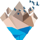 Destination Killarney Logo