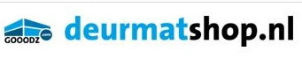 Deurmatshop Logo