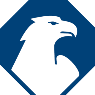 DFV - Deutsche Familienversicherung Logo