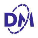 Deutschlandmuseum DE Logo