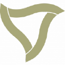 DEVIA Naturkosmetik DE Logo