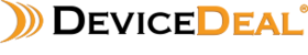 Device Deal AU Logo