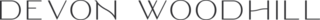 Devon Woodhill US Logo