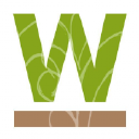 Deweegschaal.nl Logo
