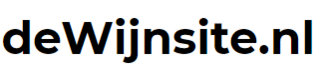 DeWijnsite.nl Logo