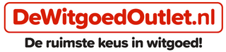 De Witgoed Outlet NL Logo