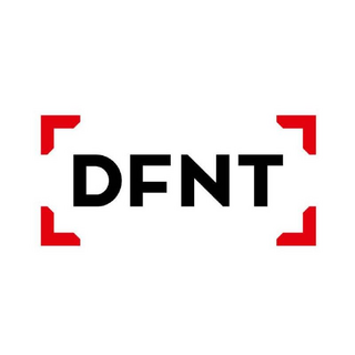 DFNT Logo